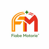 FiabeMotorie